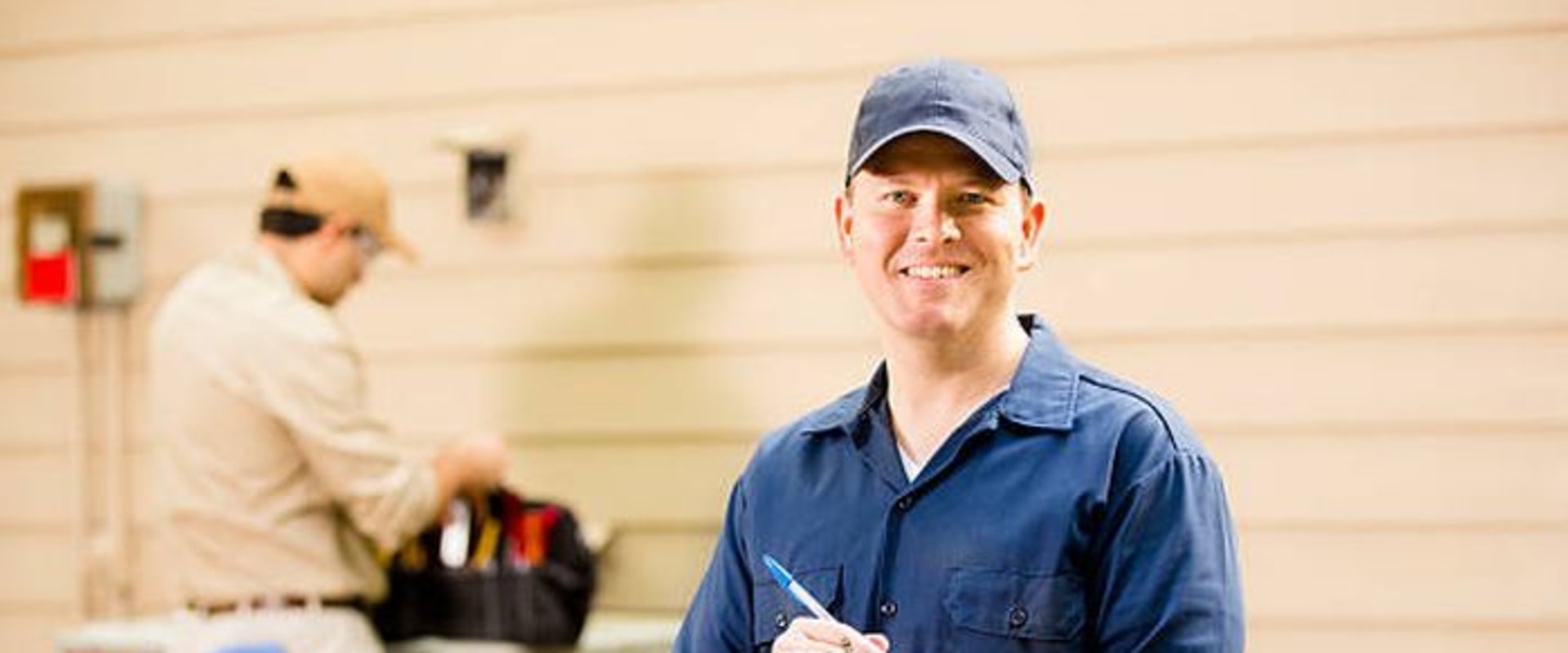 Top Causes of Emergency HVAC Repairs During Clermont Heatwaves