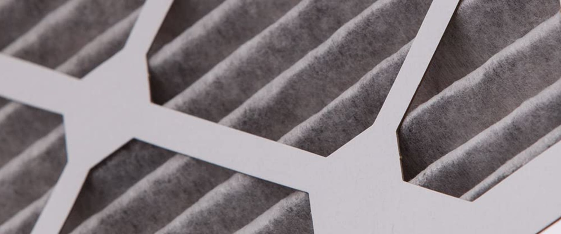 Maximize Airflow and Allergen Control With 10x24x1 Air Filters Built for AC-Filter Efficiency