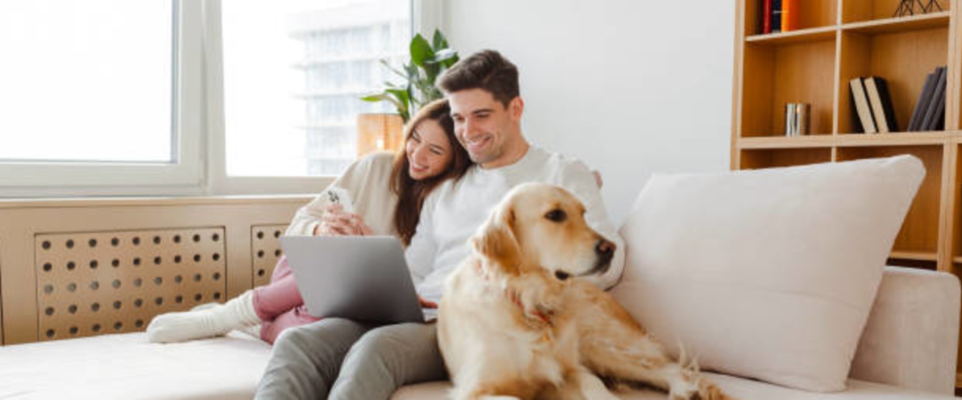 Discover the Benefits of the 20x25x4 MERV 8 Air Filter for Cleaner Air and Healthier Homes and Offices