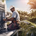 Useful Facts On AC Installation Services in Miami Shores FL