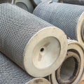 What are the Consequences of a Dirty Air Filter?