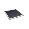 Home's Air Quality with 20x20x1 HVAC Furnace Air Filters