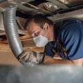 Signs Your HVAC System Needs Air Duct Repair in Winter Garden