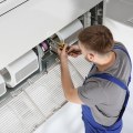 Reliable AC Air Conditioning Repair Services in Palmetto Bay FL