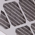 Maximize Airflow and Allergen Control With 10x24x1 Air Filters Built for AC-Filter Efficiency