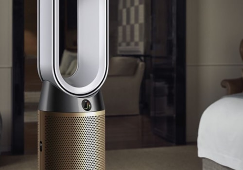 Which Air Filter is Best for Your Home?
